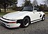1974 Porsche 911 SC Cabriolet for sale 101023169